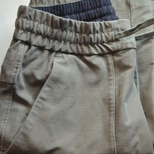 Lululemon pants as is